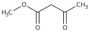 Methyl acetoacetate, 99%