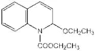 2-Ethoxy-1-ethoxycarbonyl-1,2-dihydroquinoline, 99%