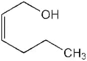 cis-2-Hexen-1-ol, 94%, remainder mainly trans isomer