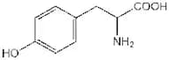 DL-Tyrosine, 98%