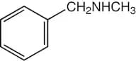 N-Benzylmethylamine, 97%