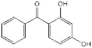 2,4-Dihydroxybenzophenone, 99%