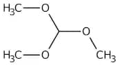 Trimethyl orthoformate, 99%