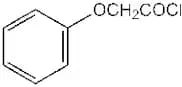 Phenoxyacetyl chloride, 98%