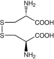 L-Cystine, 99%
