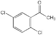 2',5'-Dichloroacetophenone, 98%