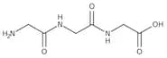 Glycylglycylglycine, 98+%