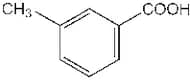 m-Toluic acid, 99%