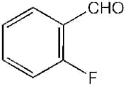 2-Fluorobenzaldehyde, 97%
