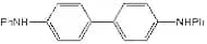 N,N'-Diphenylbenzidine, 98%