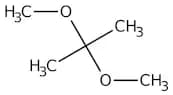 2,2-Dimethoxypropane, 98%