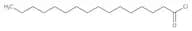 Palmitoyl chloride, 98%