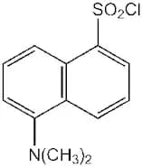 Dansyl chloride, 96%
