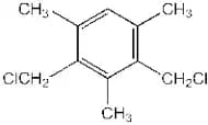 2,4-Bis(chloromethyl)mesitylene, 98%