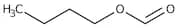 n-Butyl formate, 97%