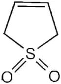3-Sulfolene, 98%