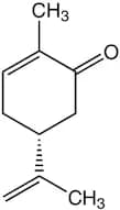 (R)-(-)-Carvone, 98%