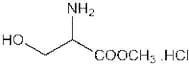 DL-Serine methyl ester hydrochloride, 98+%