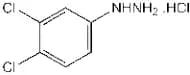 3,4-Dichlorophenylhydrazine hydrochloride, 98+%