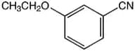 3-Ethoxybenzonitrile, 95%