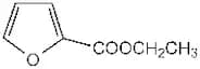 Ethyl 2-furoate, 99%