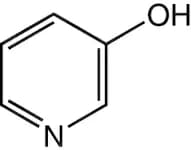 3-Hydroxypyridine, 98%