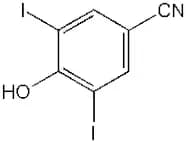 4-Hydroxy-3,5-diiodobenzonitrile, 97%