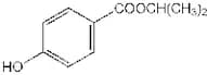 Isopropyl 4-hydroxybenzoate, 98%