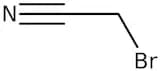 Bromoacetonitrile, 96%