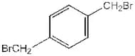 p-Xylylene dibromide, 97%