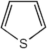 Thiophene, 99%