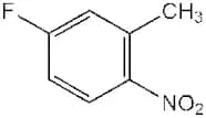 5-Fluoro-2-nitrotoluene, 98+%