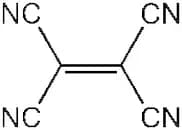 Tetracyanoethylene, 98%