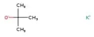 Potassium tert-butoxide, 97%