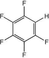 Pentafluorobenzene, 98+%