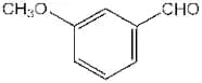3-Methoxybenzaldehyde, 98%