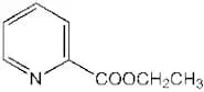 Ethyl picolinate, 99%