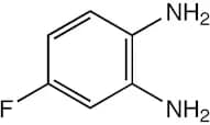 4-Fluoro-o-phenylenediamine, 97%