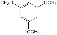 1,3,5-Trimethoxybenzene, 99%