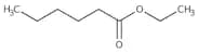 Ethyl hexanoate, 99%