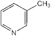 3-Picoline, 99%