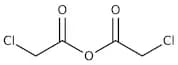 Chloroacetic anhydride, 97%