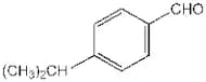 4-Isopropylbenzaldehyde, tech. 90%