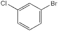 1-Bromo-3-chlorobenzene, 99%