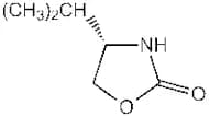 (4S)-(-)-Isopropyl-2-oxazolidinone, 98%