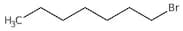 1-Bromoheptane, 98+%