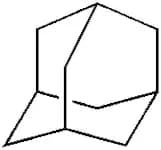 Adamantane, 98%