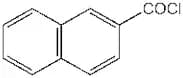 2-Naphthoyl chloride, 98%