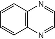 Quinoxaline, 98+%