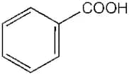 Benzoic acid, 99%